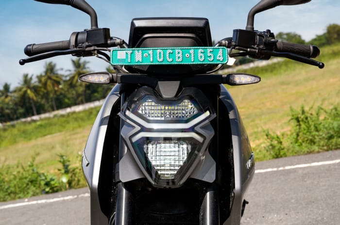 Raptee.HV T30 Review: Accessible High-Voltage Technology